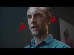 Virgin Media: Unlimiting • Ads of the World™