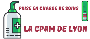 Check spelling or type a new query. Les Coordonnees Cpam De Lyon Telephone Courrier Mail Adresses