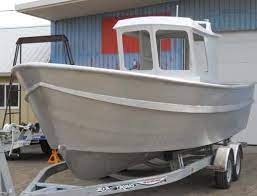 Something New Aluminumalloyboats Com Aluminum Fishing Boats Wooden Boat Building Aluminum Boat