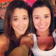 Brooke Glynn and Christopher Cutter's Wedding Website