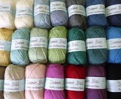 Details About Sale Debbie Bliss Baby Cashmerino 50g Various Shades Sport Weight Very Soft