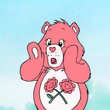 Pin By Jake Lewis On Carebare Sketch Book Care Bears Art