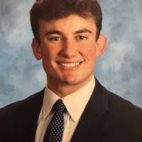 70+ "Martello" profiles