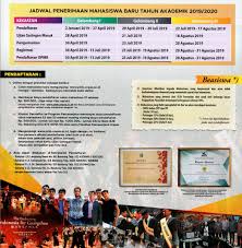 Universitas pasundan atau dikenal dengan unpas adalah sebuah universitas swasta di bandung, indonesia, yang memiliki kampus di lima lokasi, yaitu di jalan lengkong besar no. Fakultas Hukum Unpas Hukum Unpas Twitter