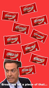 Maybe you would like to learn more about one of these? Ron Swanson Iphone Wallpaper