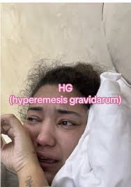 Jessica Dawn Julian Covington Ky