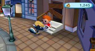 Your answers determine the hairstyle that she gives you. Shoes Animal Crossing Wiki Fandom