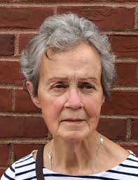 Obituary information for Sidney Tavern Grove