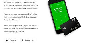 All of your information is stored. Cash Boost Get Instant Cash Back With Cash App S New Rewards Program Product Hunt