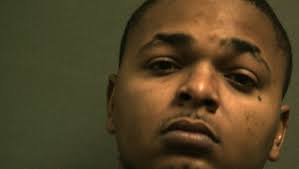 RANDALL COUNTY INDICTMENTS FOR JUNE 27