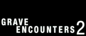 With luke hemsworth, anna hutchison, tom atkins, cheryl texiera. Grave Encounters 2 Netflix