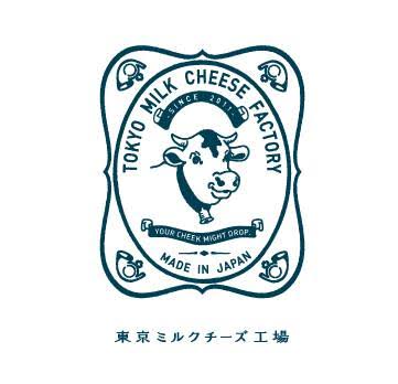 Tokyo Milk Cheese Factory _도쿄밀크치즈팩토리