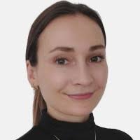 80+ "Sandra Brunet" profiles