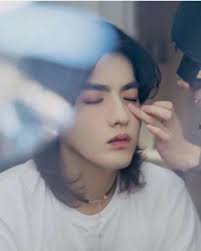 Thông tin về bạn gái của ngô diệc phàm cũng nhanh chóng được cư dân mạng tìm ra. 15 Ngo Diá»‡c Pham Y TÆ°á»Ÿng Trong 2021 Diá»…n Vien Cáº¯t Dan áº£nh Kiá»ƒu Toc Cá»§a Nam