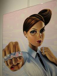 Openings: Sas & Colin Christian