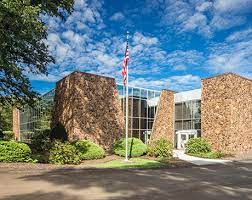 Erie insurance is located in simpsonville city of maryland state. Pittsburgh Office Erie Insurance