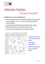 1x1 tabelle zum ausdrucken ~ multiplikations tabelle großes einmaleins leere vorlage leere einmaleins tabelle für das große 1x1 bis 400 1x1 tabelle zum ausdrucken kostenlos ~ klasse an der grundschule zum einfachen herunterladen und ausdrucken als pdf 1x1 tabelle zum ausdrucken. 1x1 Tabelle Leer Pdf
