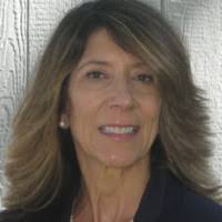 10+ "Mattern Mba" profiles