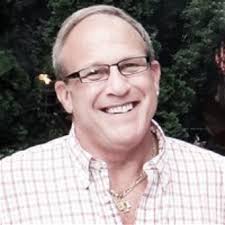 Richard Nye Obituary