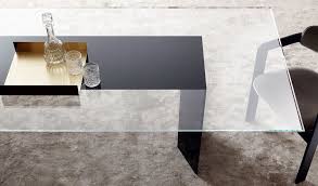 Pin By Statu Mobilya On Dining Tables Gallotti Radice Vintage Dining Room Table Glass Dining Table Dining Table