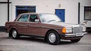 Image result for Goldbraun 1979 Mercedes