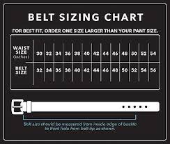 Levis Mens Reversible Brushed Silver Buckle Belt Black