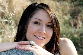 Amy Welden's Instagram, Twitter & Facebook