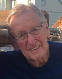 Thomas Shaw Obituary (1933