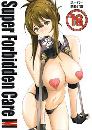 Hentaiporns - Porn Comics XXX Hentai Manga,