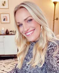 Anne Cleary, Counselor, Fernandina Beach, FL, 32034