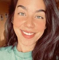 30+ "Fuentes Orrego" profiles