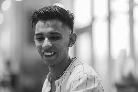 Aarón Sánchez Impact Fund