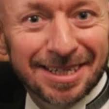 Fundraiser for Anne McAleese by Anna McAleese : AMAC Golf Classic Fundraiser