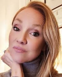 Herman Quick's Instagram, Twitter & Facebook