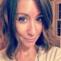 Sara Hazel (sara_hazel0809)