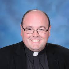 Teaching is a calling. Teaching at a Catholic School is a vocation.