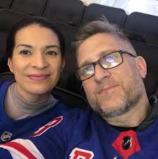 Who can recommend a power skating coach in Nassau County?