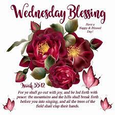 We did not find results for: Isaiah 55 12 Wednesday Blessing Pictures Photos And Images For Facebook Tumblr In 2021 Good Morning Flowers Quotes Blessed Wednesday Good Morning Wishes Friends