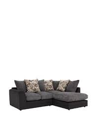 isme becomes very chaise sofa leather sofa set furniture