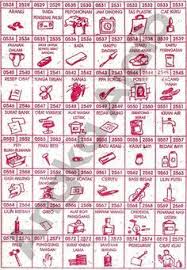 Tafsir Buku Mimpi 4d Gambar Togel Terbaru Dan Terlengkap Buku Buku Gambar Gambar