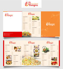 Desain banner daftar menu salah satu tempat makan di kota. Sribu Logo Design Desain Logo Untuk Ayam Geprek