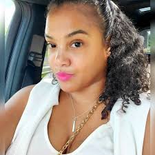 I know I'm late but my wife made my drive to Canada. 🤦🏽‍♂️ Please help me  wish my Ace @hey_sunrae a very happy birthday!!! I'm still a man of few  words but