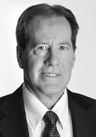 IN IOWA FINANCIAL HARDSHIP A STUDY OF ALICE: