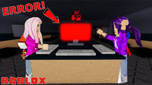 Mrwindy's roblox account mrwindy's twitter aw apps roblox group Flee The Facility Beta Beginners Guide Gamehag