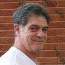 Obituary information for Michael Ray Kidder