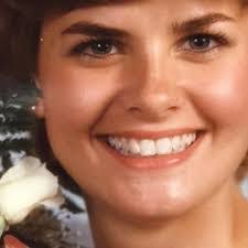 Cynthia Bounds's Instagram, Twitter & Facebook