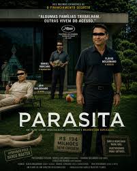 Ninguém quer ver estes filmes de novo