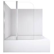 2x 25cm modern glass bathroom bath shower triangular shelf organizer towel. 15 23 Bathroom Ideas Bathroom Bathroom Plumbing Toilet Suites