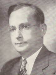 Greatest Romanian Comic Artists