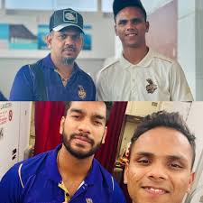 Let's welcome our new members: Roger Ward, Temario Ashley, Logan Bouknight,  Brandi Gandy, Dionte Johnson